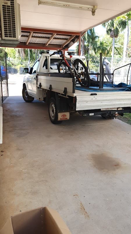 Noor removalist project 4