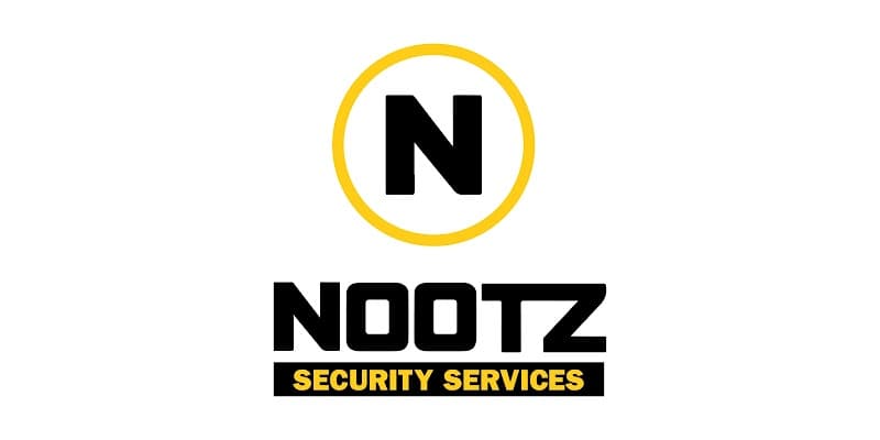 Nootz Security Services Melbourne project 2