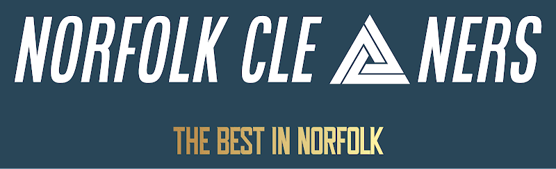 Norfolk Cleaners Ltd project 4