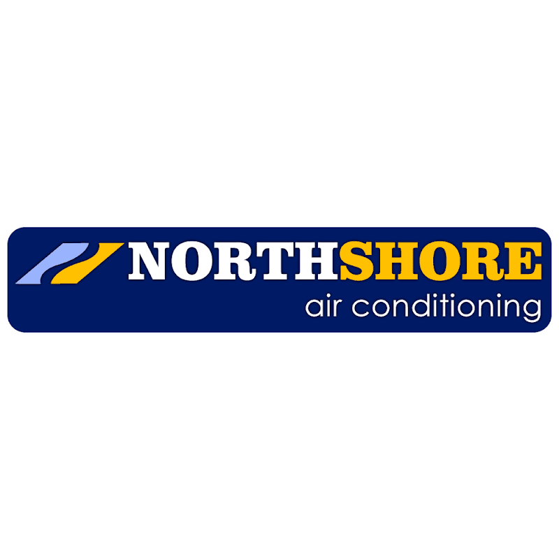 North Shore Air Conditioning project 6
