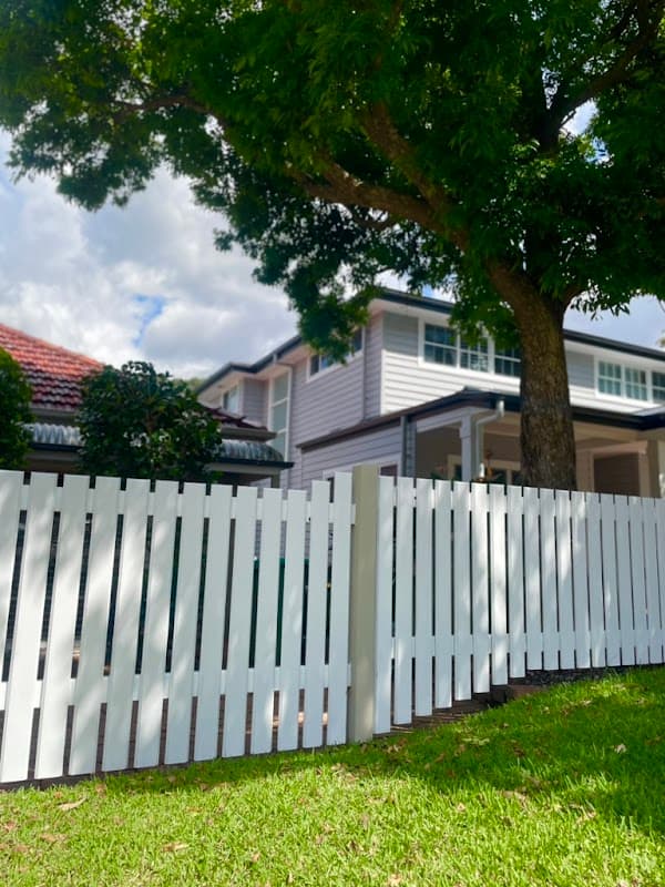 North Shore Carpentry & Renovations project 6