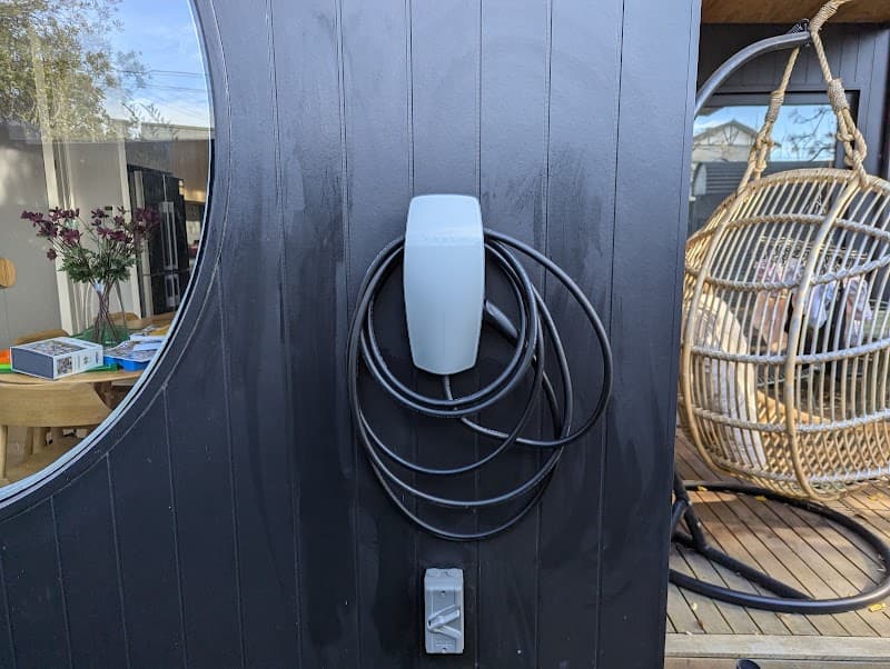 Northcote Electrical project 3