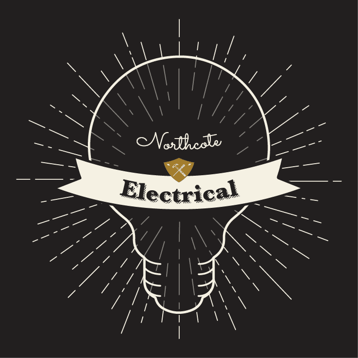 Northcote Electrical project 6