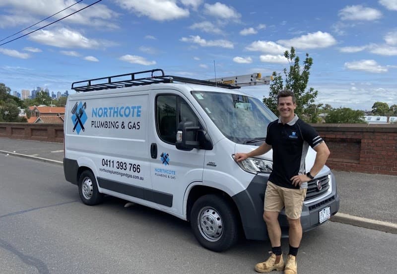 Northcote Plumbing & Gas project 1