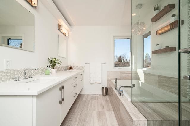 Northcote Plumbing & Gas cover