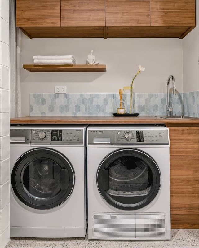 Northcote Plumbing & Gas project 4