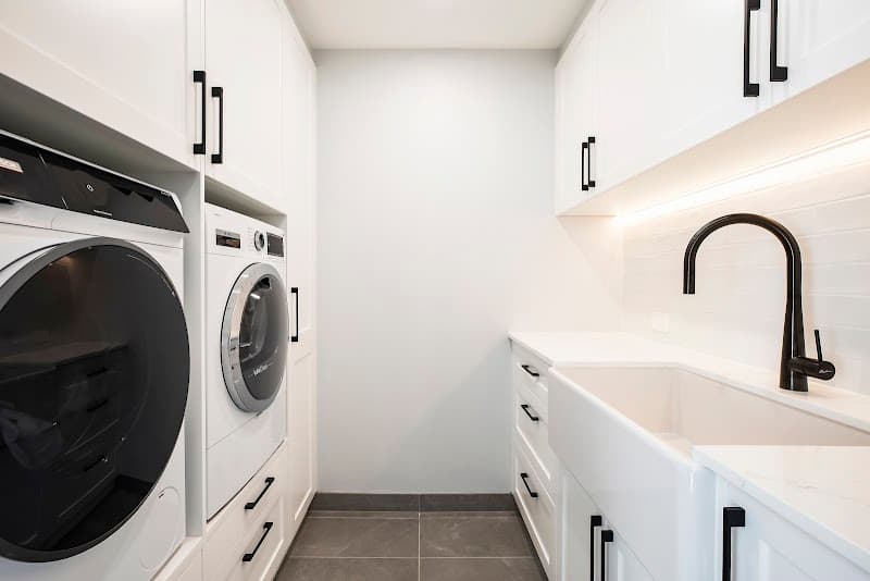 Northern Beaches Kitchens and Bathrooms project 4