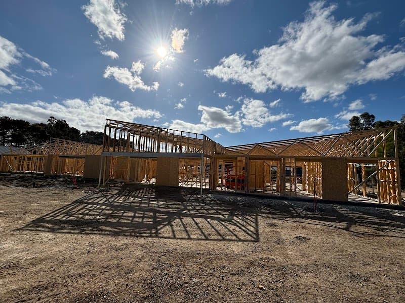 Northside Construction Group project 1
