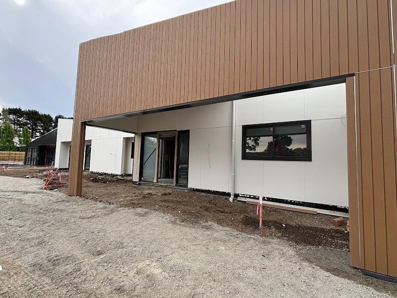 Northside Construction Group project 3