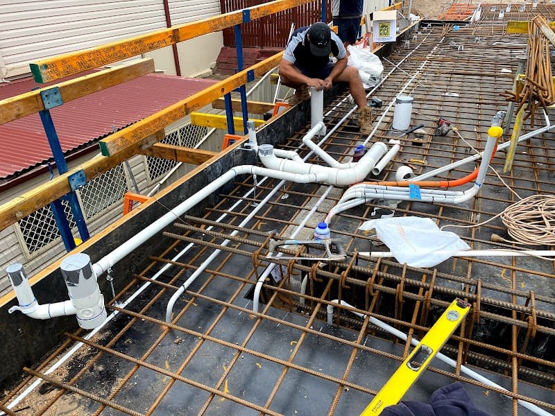 Nowra Emergency Plumbing project 5