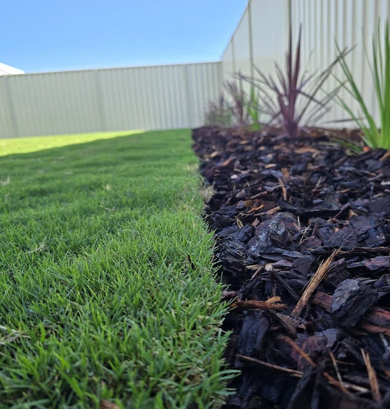 NPG&L Landscaping project 3