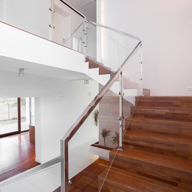 NQBC Pty Ltd project 4