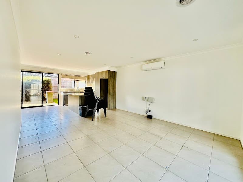 NR House Painting Services project 4