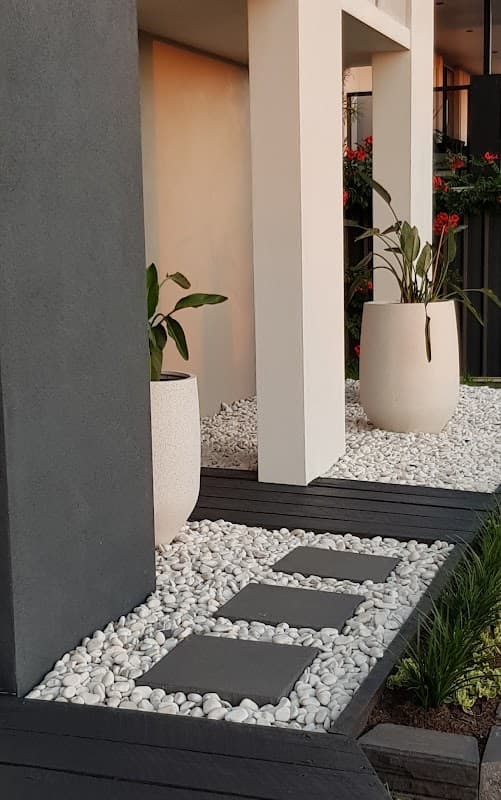 Nudgee Road Landscape Supplies project 3