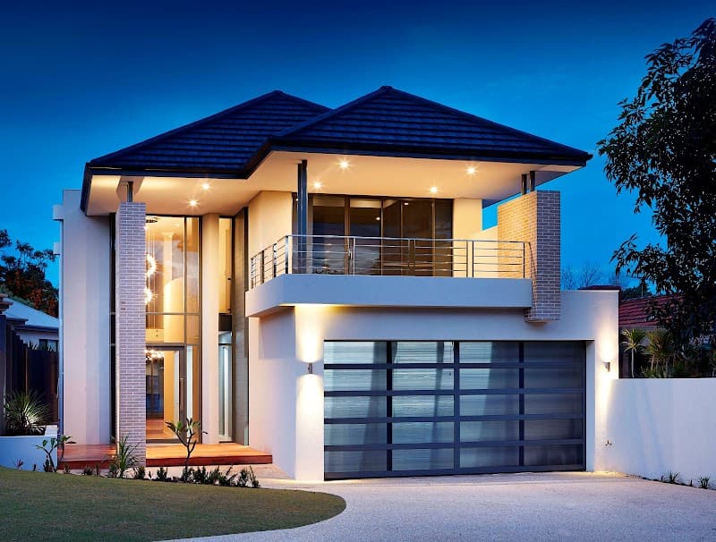Nulook Homes project 1