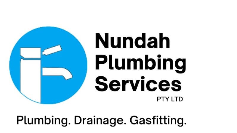 Nundah Plumbing Services cover