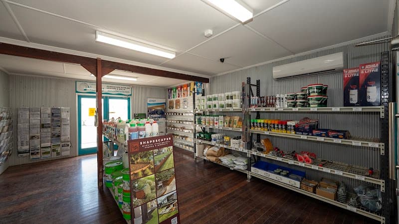 Nuway Landscape Supplies Pavers & Walls Western Suburbs cover