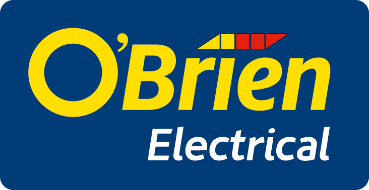O'Brien Electrical Granville project 4