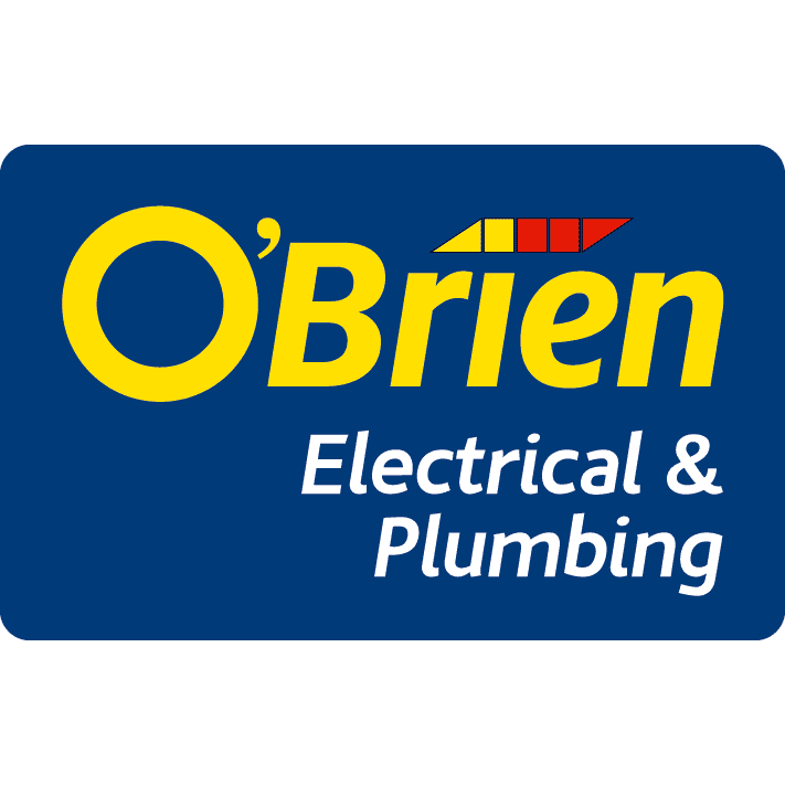O'Brien Electrical & Plumbing Melbourne CBD cover