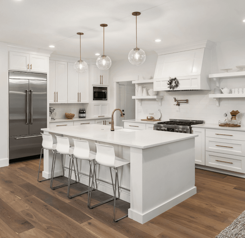 O'Brien Electrical Thornleigh project 4
