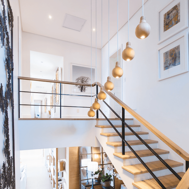 O'Brien Electrical Thornleigh project 5