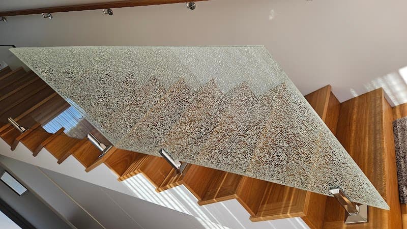 O'Brien Glass® Perth project 4