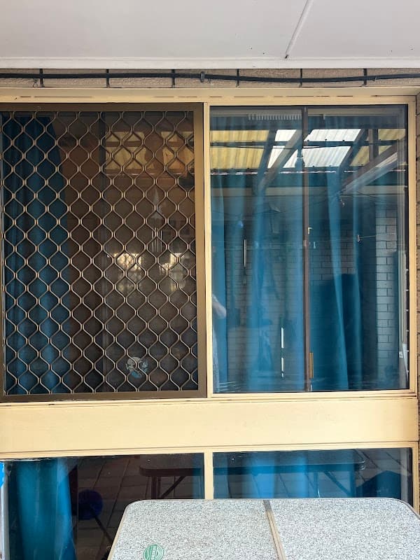 O'Brien Glass® Perth project 5