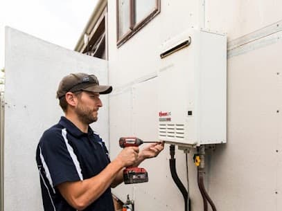 O'Brien Plumbing North Wollongong project 1