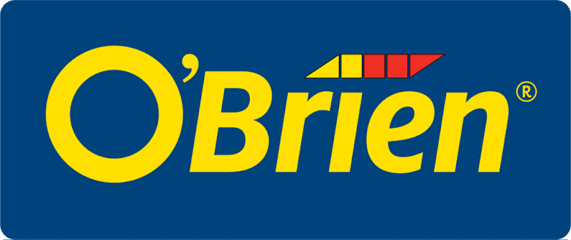 O'Brien Plumbing Sydney project 4