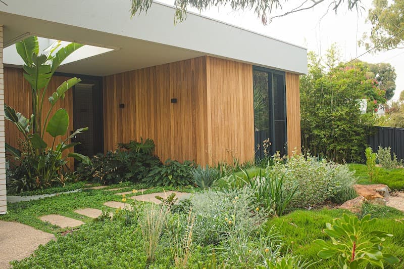 O'Connell Landscape & Construction project 1
