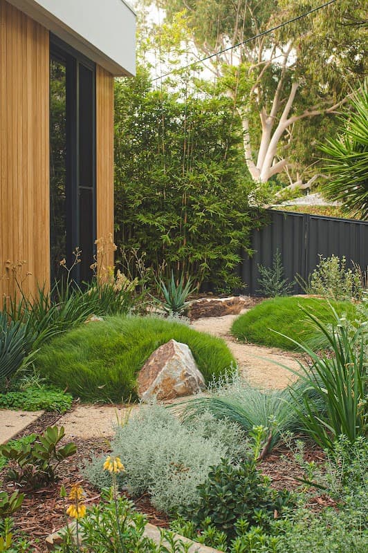 O'Connell Landscape & Construction cover