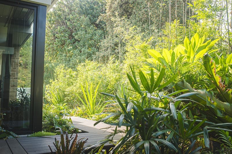 O'Connell Landscape & Construction project 3