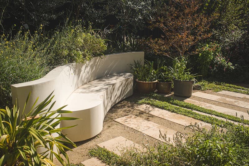 O'Connell Landscape & Construction project 4