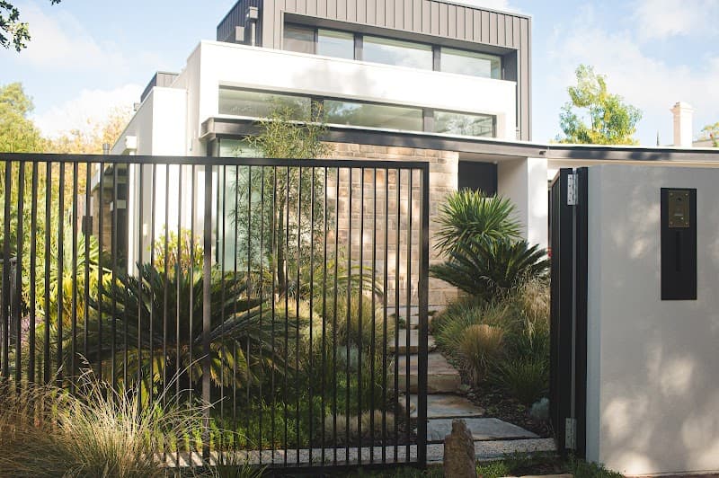 O'Connell Landscape & Construction project 6