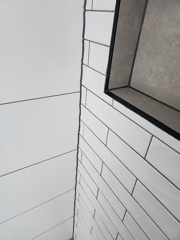 O'Connor Caulking Pty Ltd project 3