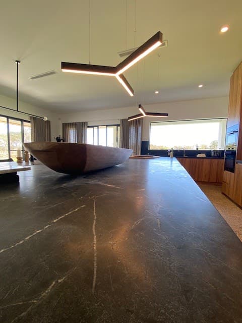 Ocean Power Pty Ltd project 3