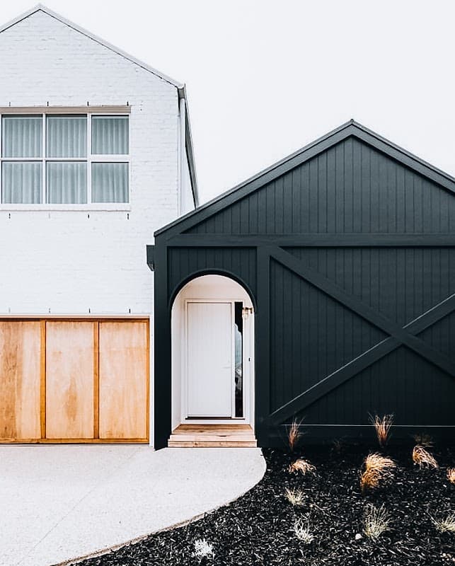 Ocean View Painting Services
