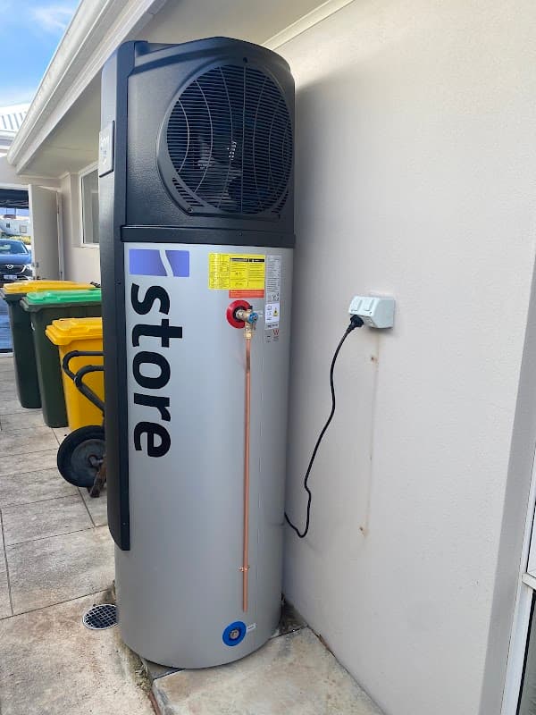 Oceania Plumbing and Gas project 4