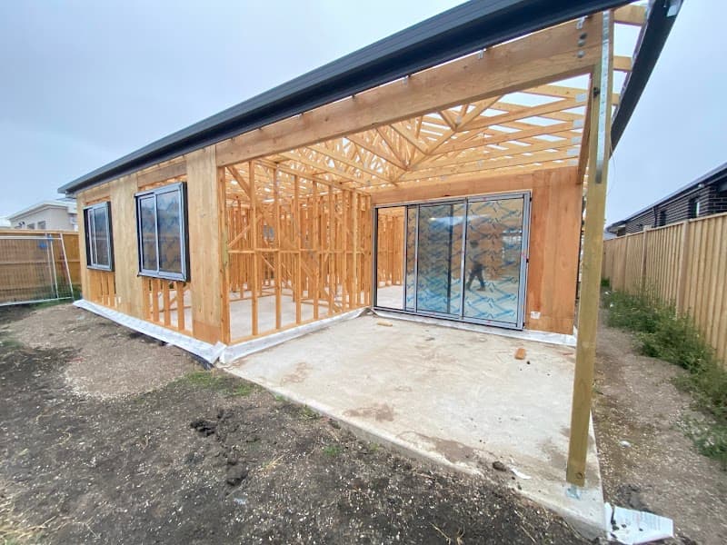 Og construction and carpentry project 5