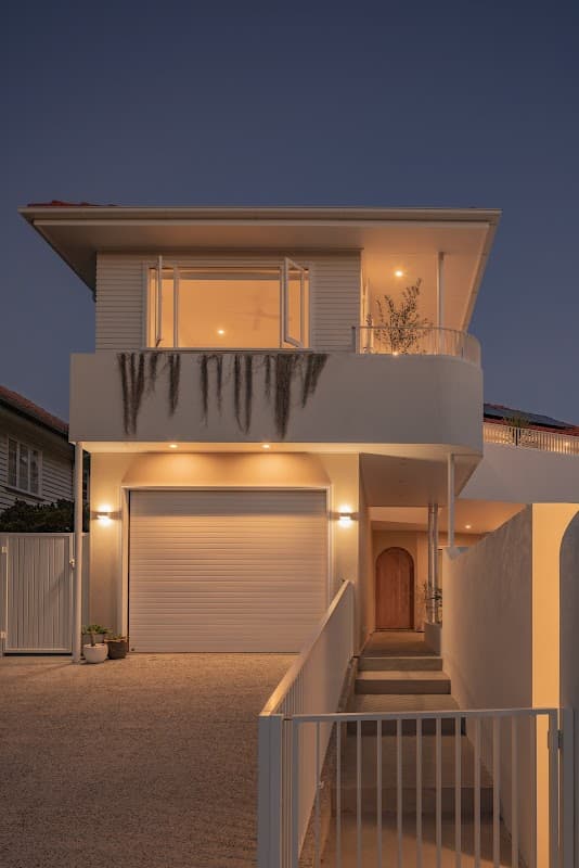 Olbroc Projects project 3