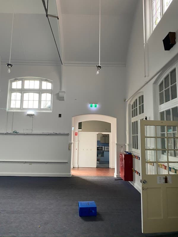 Ometek Painting & Decorating project 3