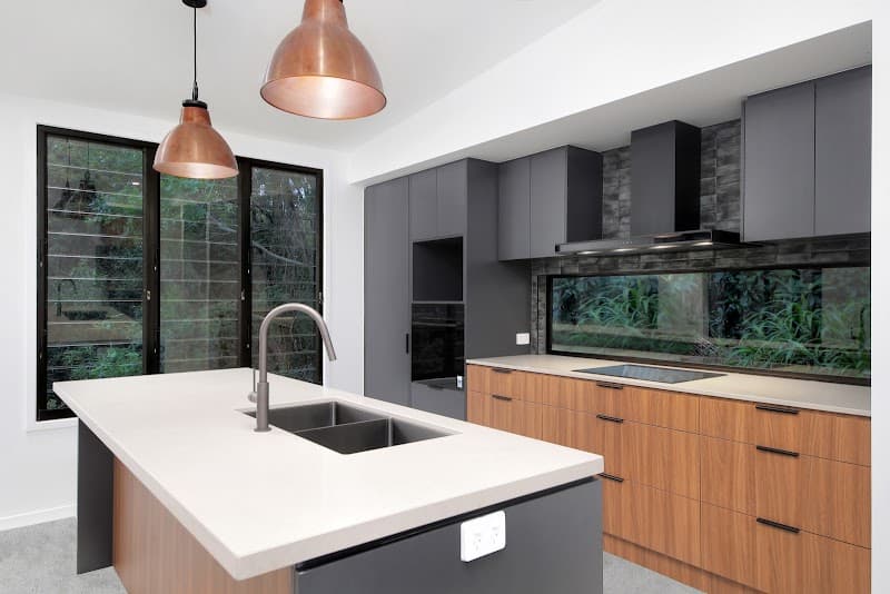 OMNI Built Homes project 4