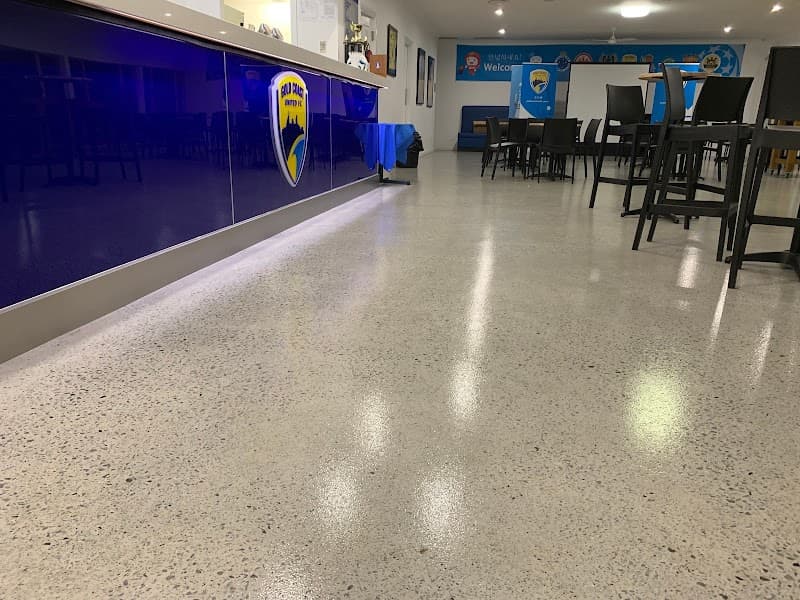 On-Crete Australia Pty Ltd project 3