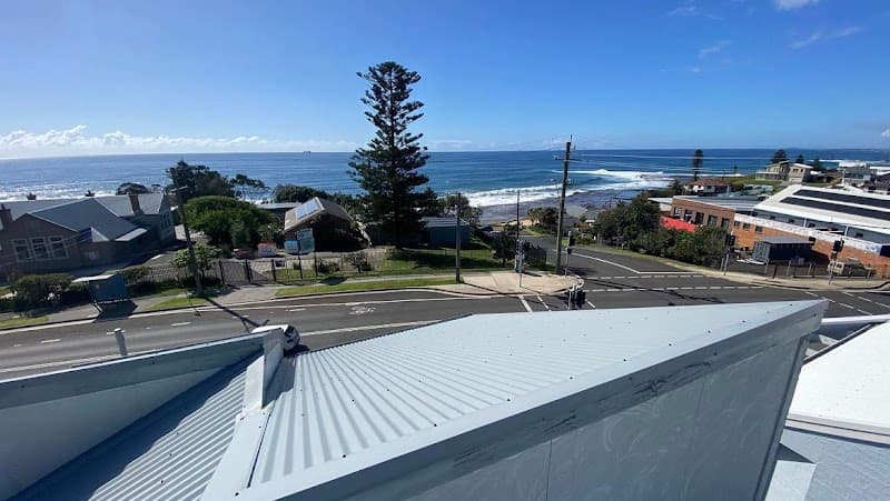 On Point Roofing project 1