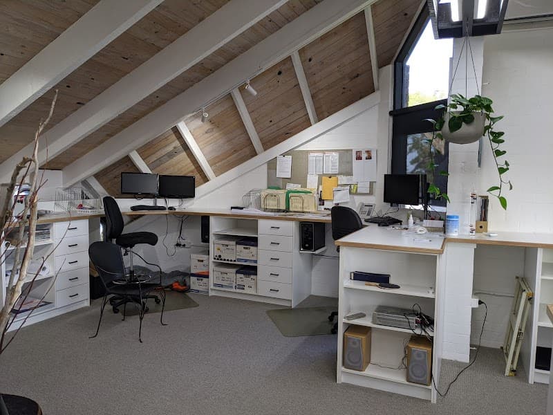 One Cut Joinery Pty Ltd project 3
