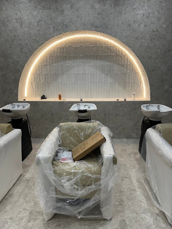 ONE PRO PLUMBING MELBOURNE project 4