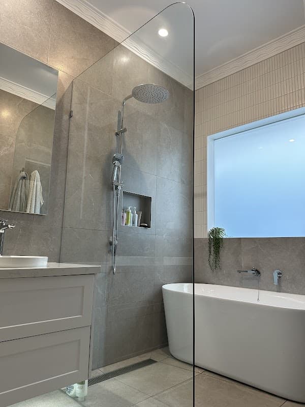 OneFlo Plumbing Services project 3