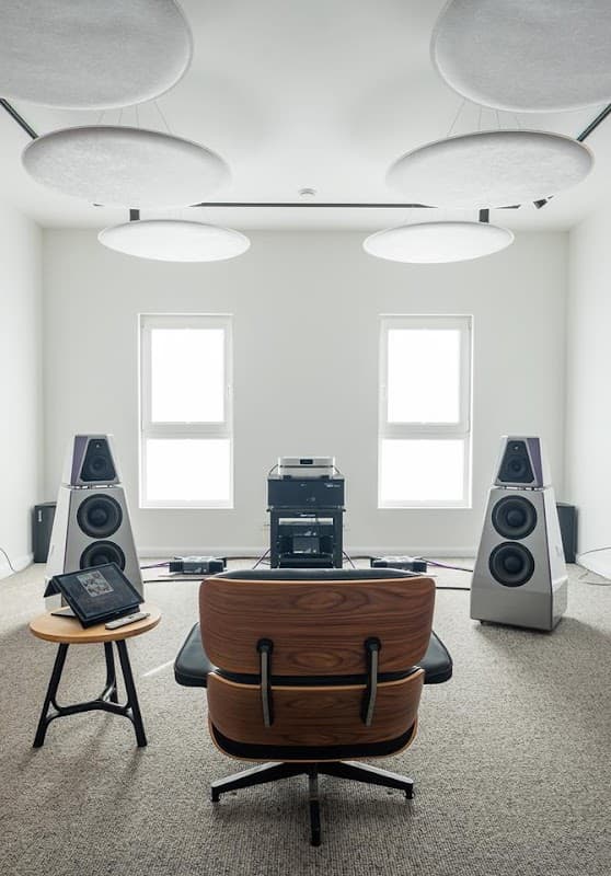 Onevision Electrical project 2