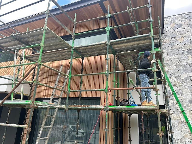 opal professional company project 4