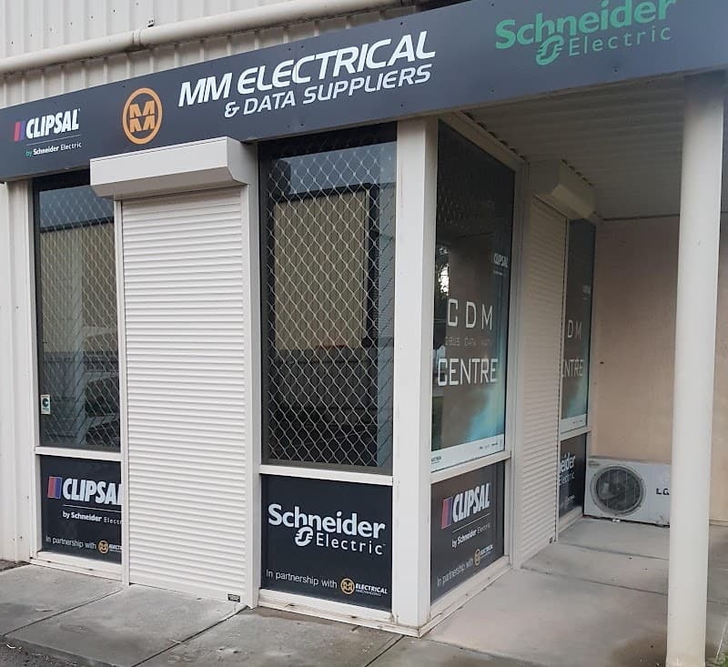 Open N Shut - Adelaide Roller Shutters, Outdoor Blinds & Plantation Shutters project 1